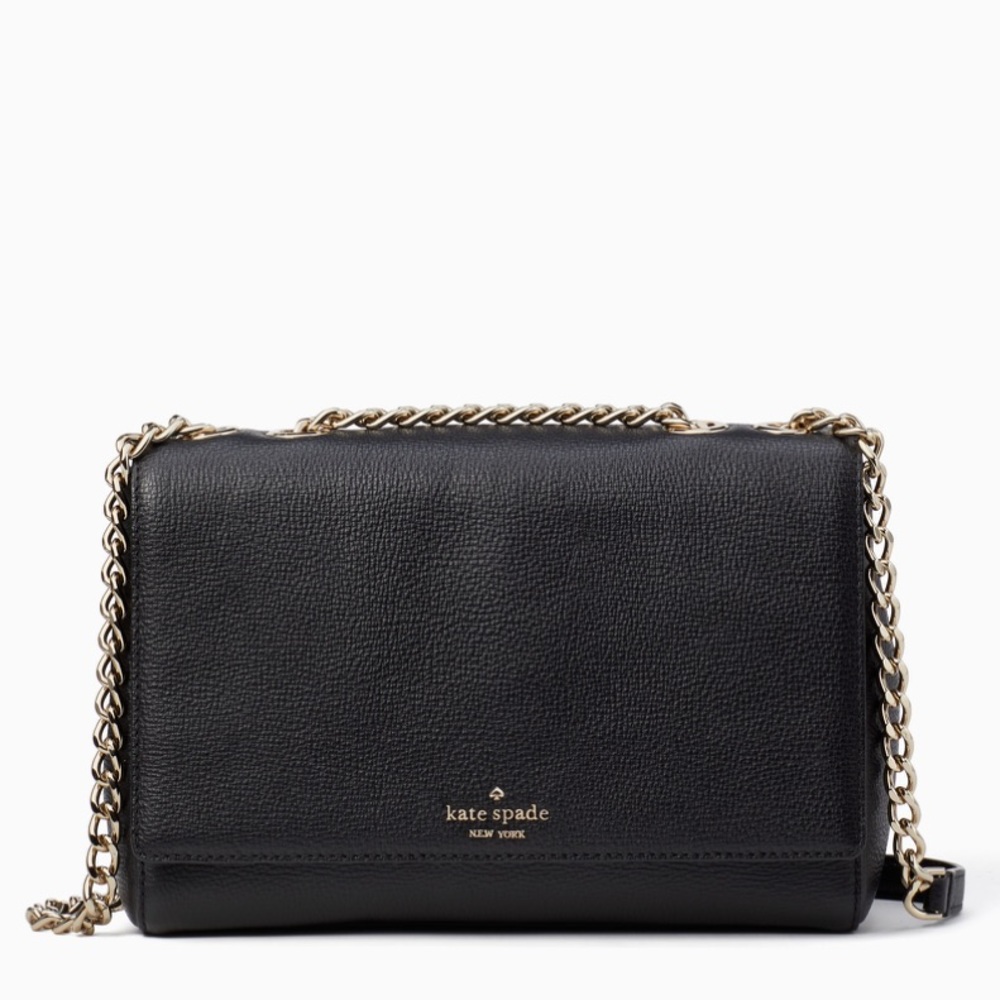 KATE SPADE Briar Lane Emelyn Bag